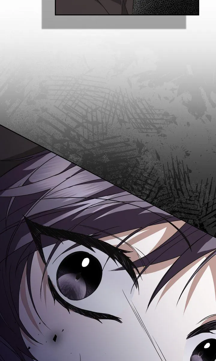 Trash Will Always Be Trash Chapter 53 page 89 - 