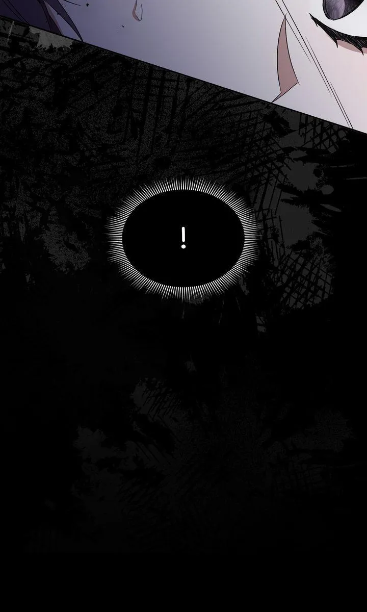 Trash Will Always Be Trash Chapter 53 page 90 - 