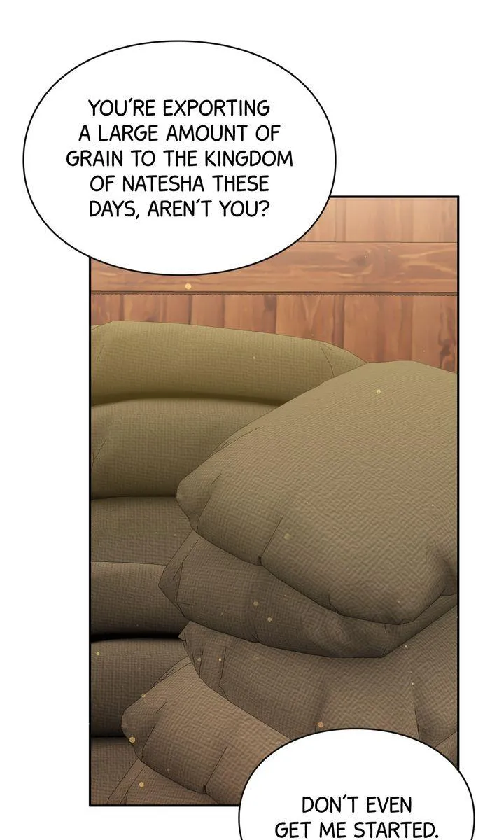 Trash Will Always Be Trash Chapter 53 page 10 - 