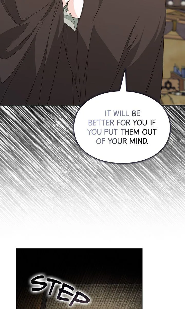 Trash Will Always Be Trash Chapter 54 page 11 - 