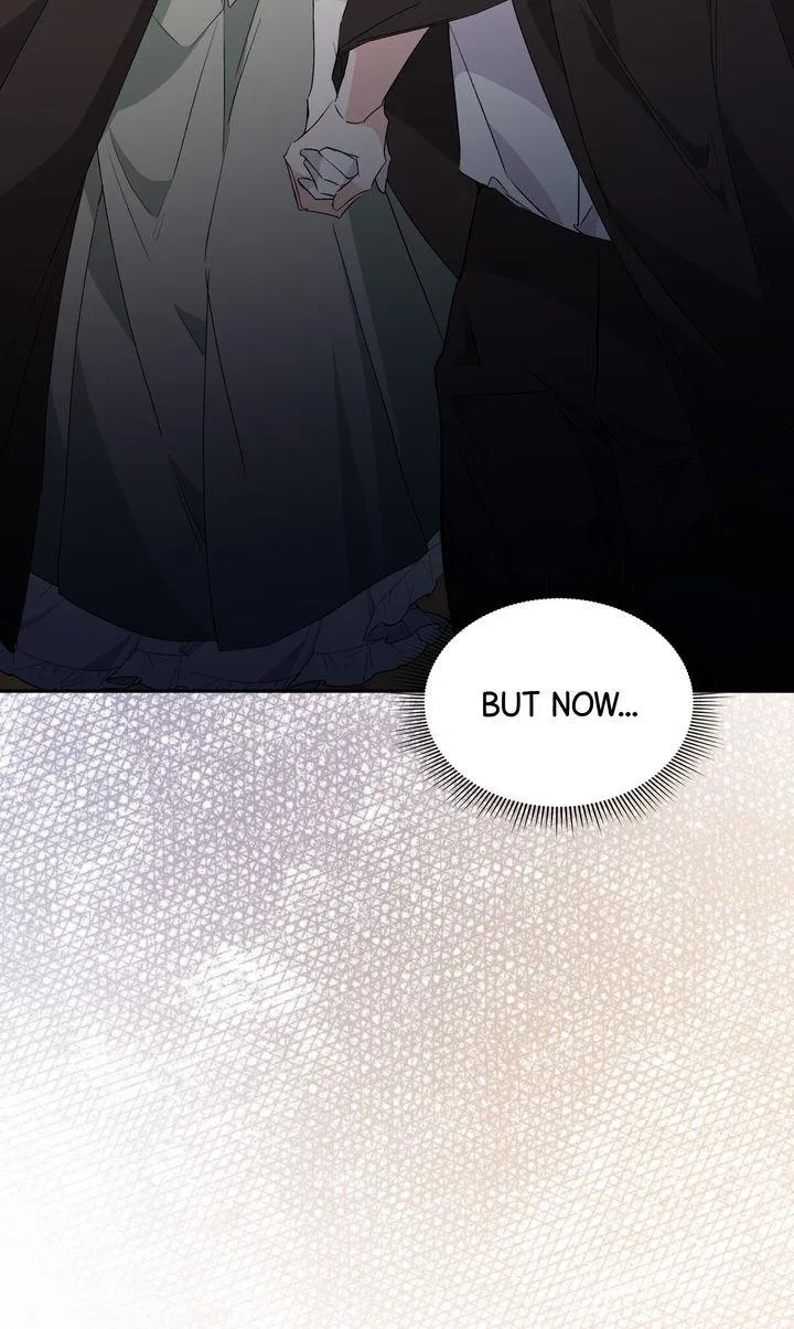 Trash Will Always Be Trash Chapter 54 page 14 - 