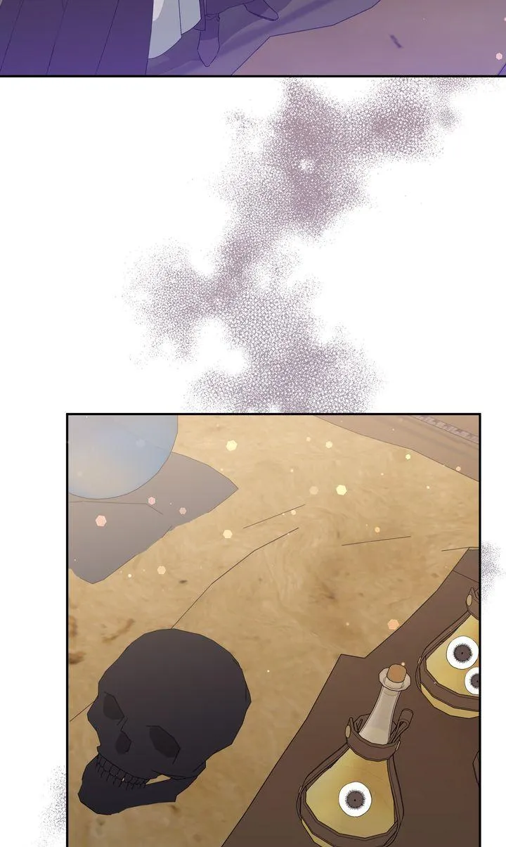 Trash Will Always Be Trash Chapter 54 page 18 - 