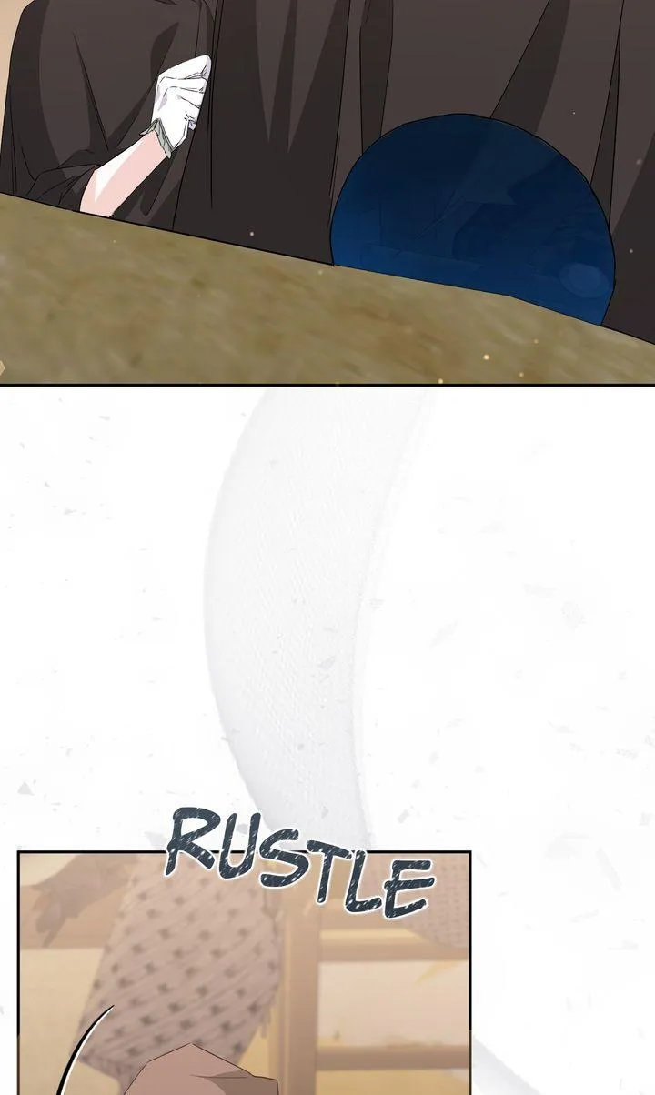 Trash Will Always Be Trash Chapter 54 page 20 - 
