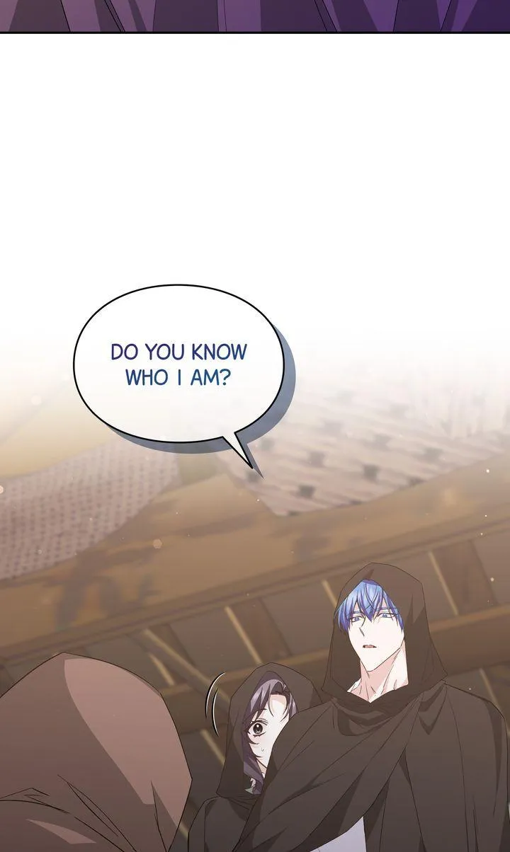 Trash Will Always Be Trash Chapter 54 page 23 - 