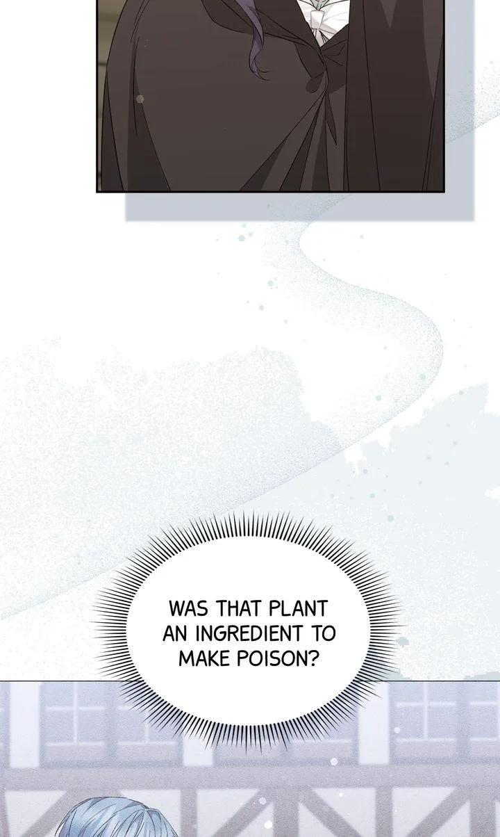 Trash Will Always Be Trash Chapter 54 page 27 - 