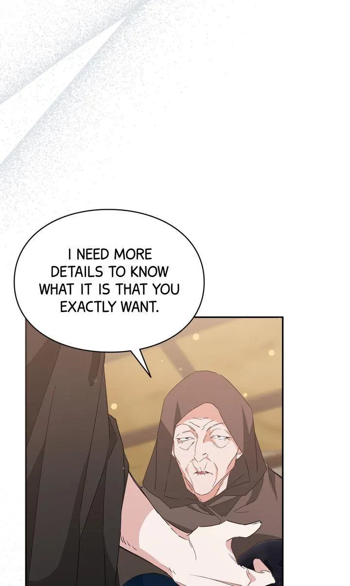 Trash Will Always Be Trash Chapter 54 page 30 - 