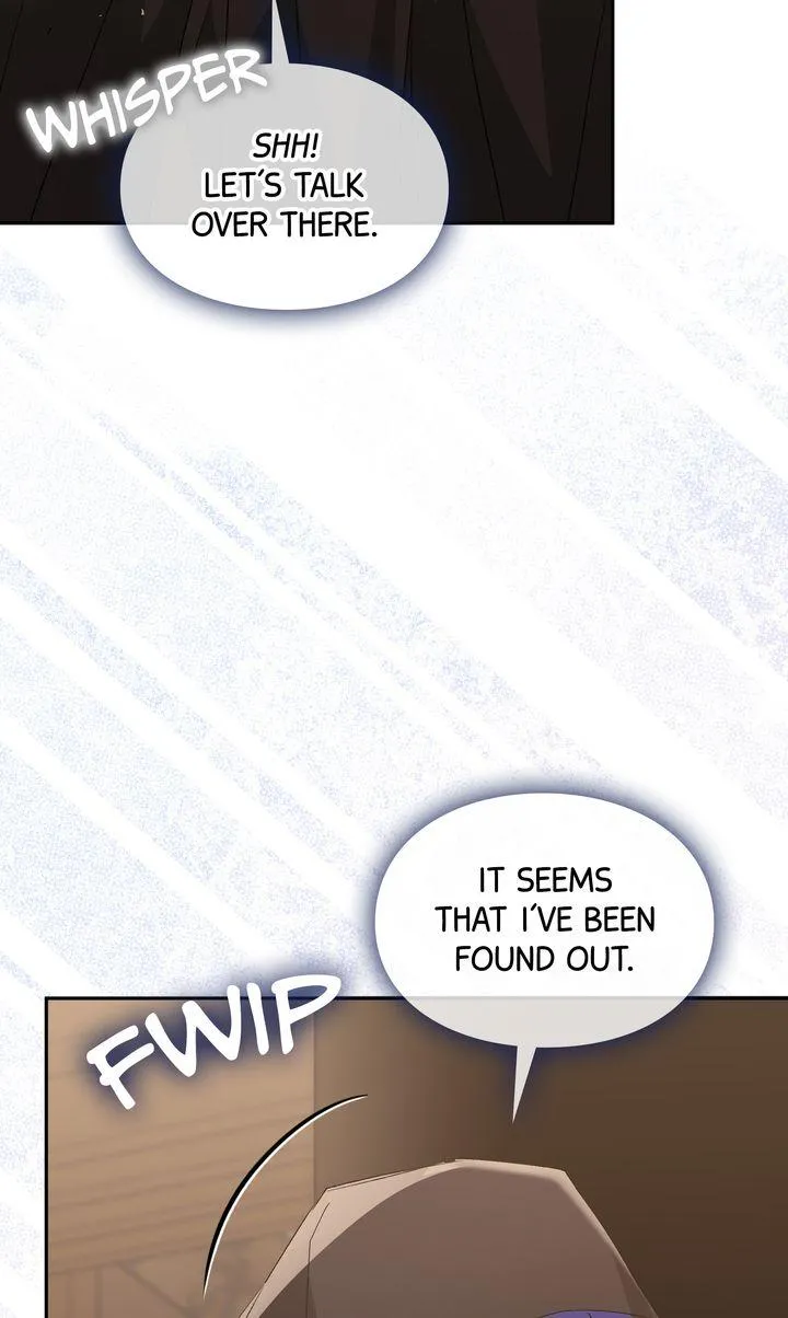 Trash Will Always Be Trash Chapter 54 page 41 - 