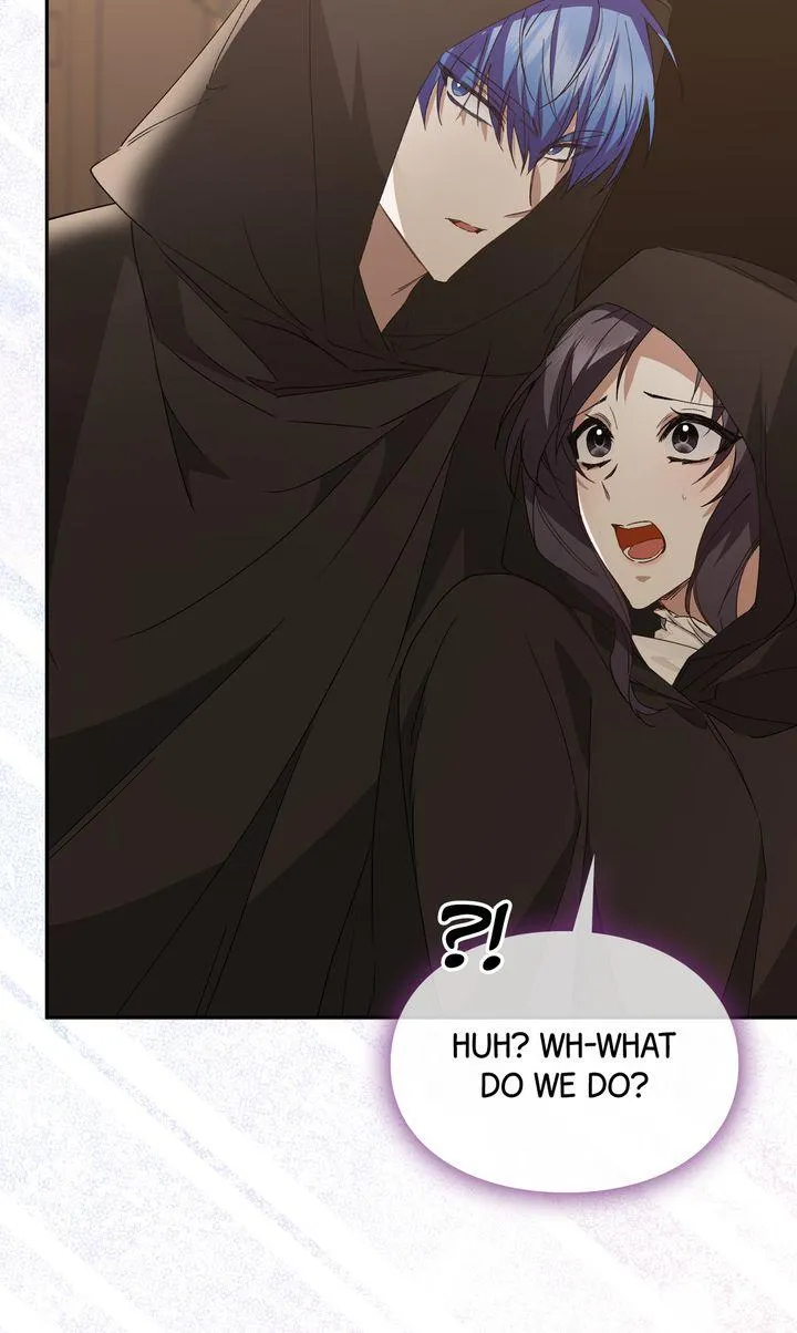 Trash Will Always Be Trash Chapter 54 page 42 - 