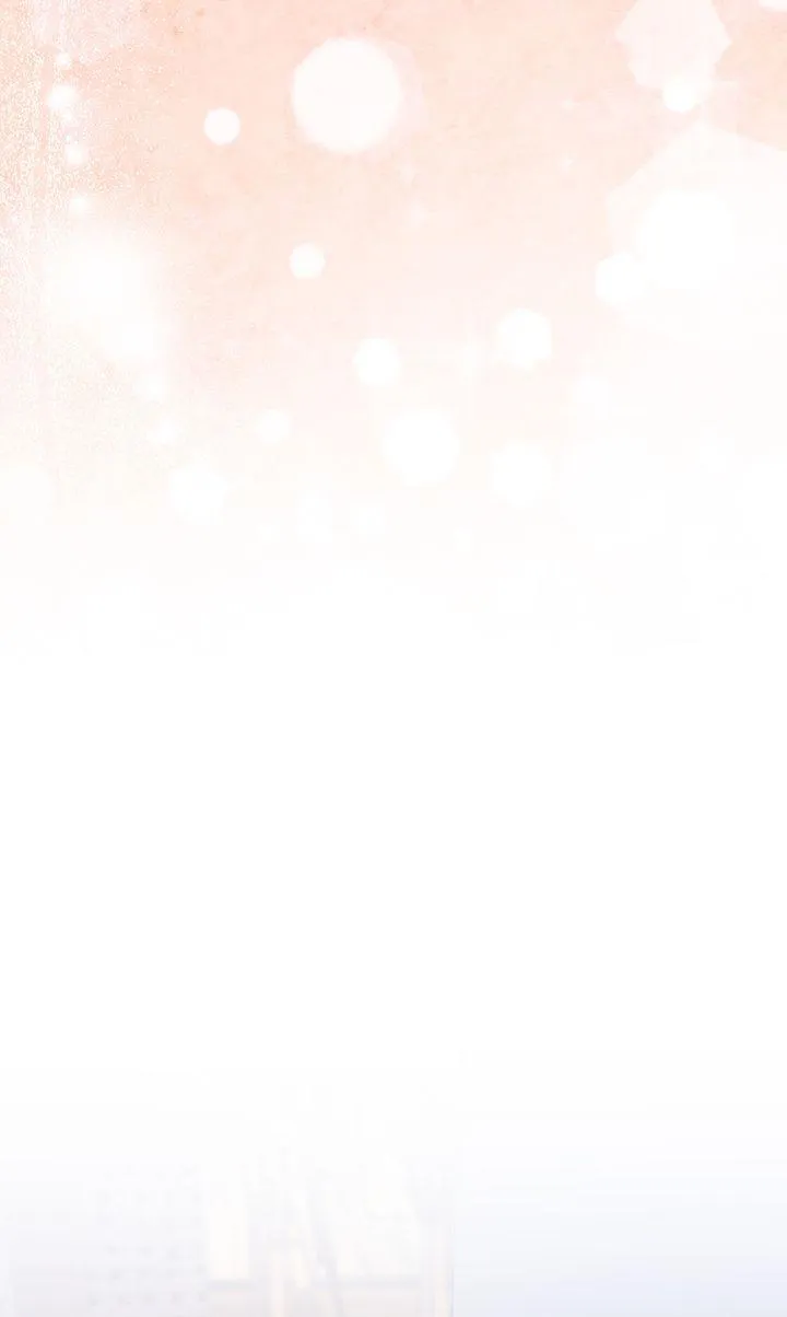 Trash Will Always Be Trash Chapter 54 page 48 - 