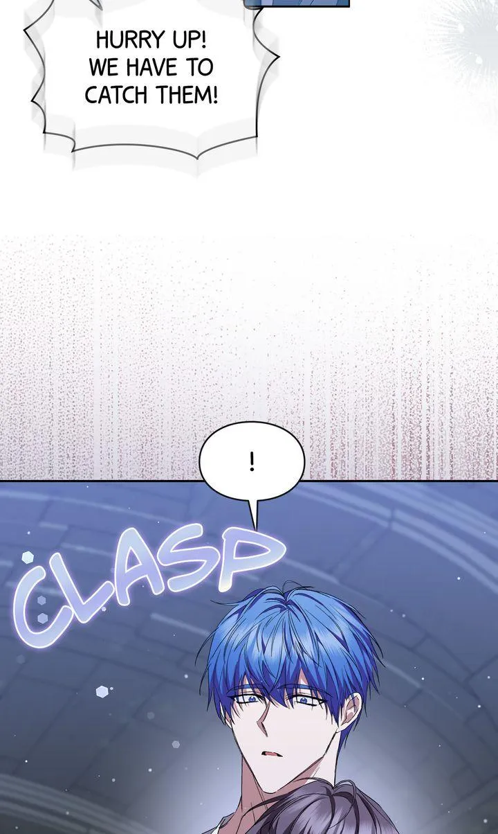 Trash Will Always Be Trash Chapter 54 page 59 - 