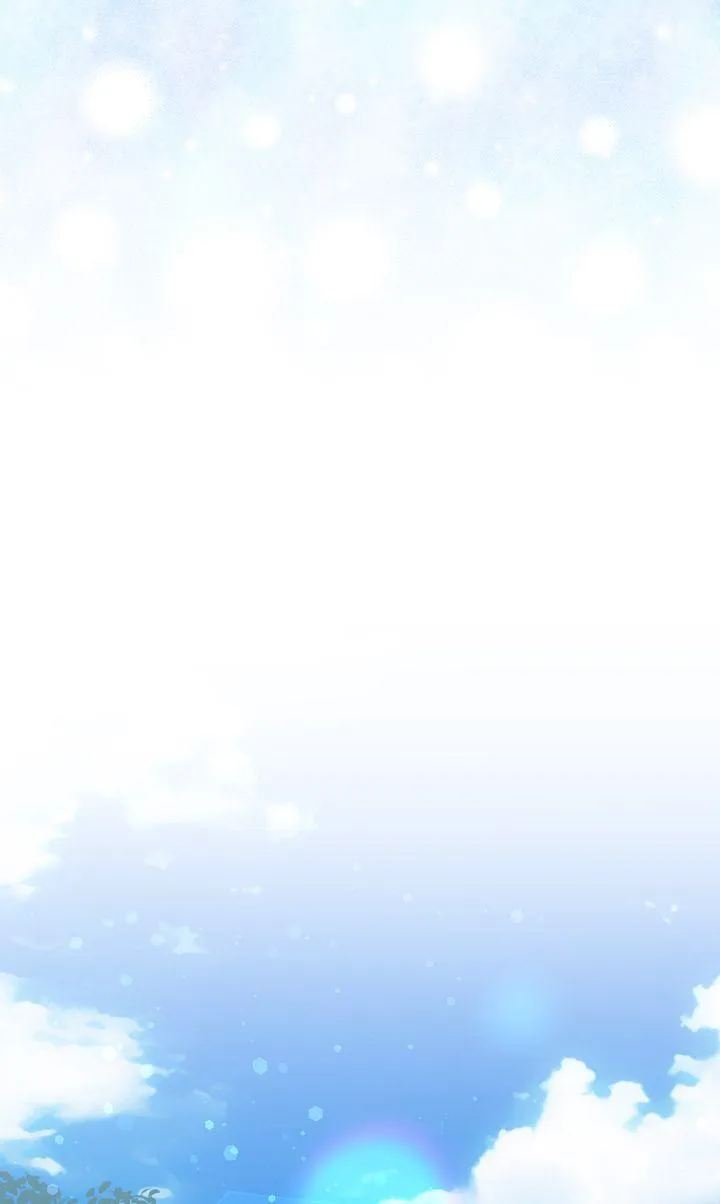Trash Will Always Be Trash Chapter 54 page 69 - 