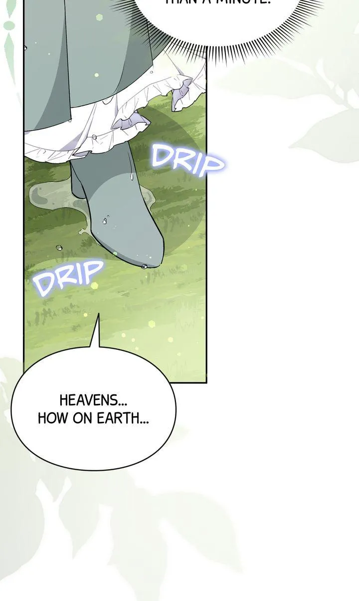 Trash Will Always Be Trash Chapter 54 page 73 - 