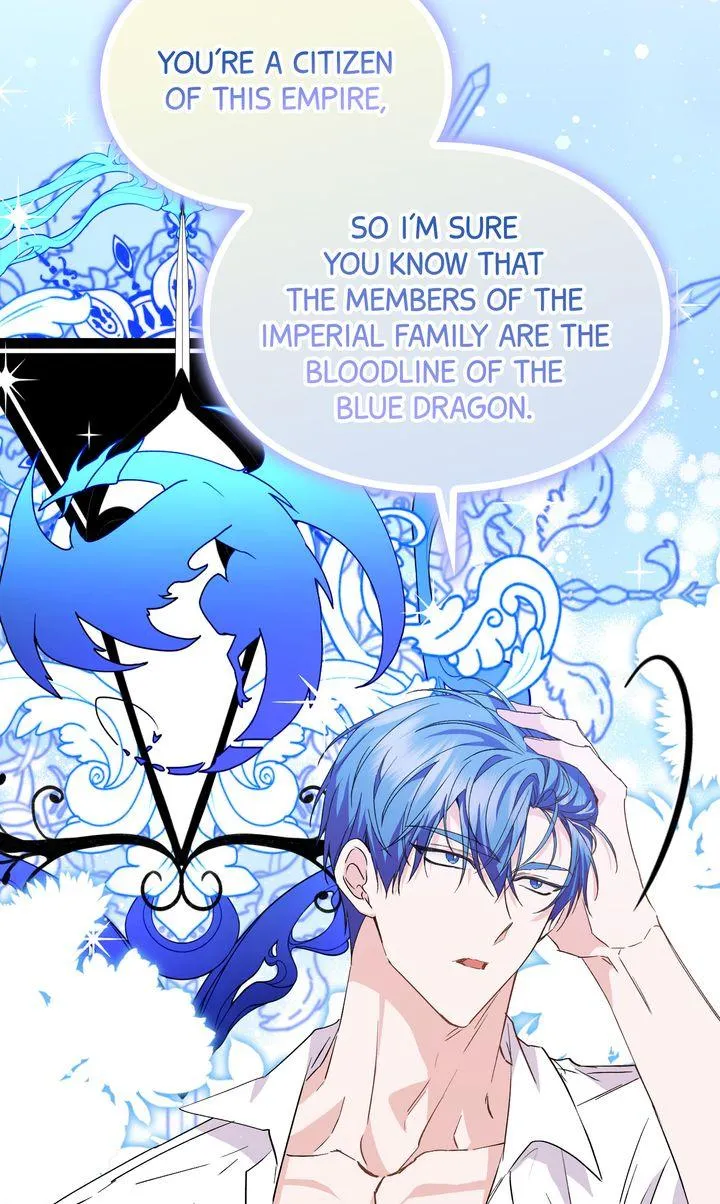 Trash Will Always Be Trash Chapter 54 page 77 - 