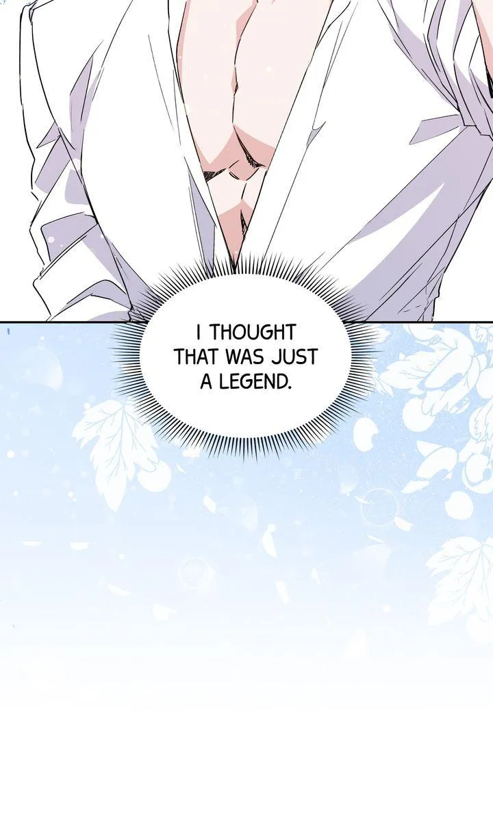 Trash Will Always Be Trash Chapter 54 page 78 - 
