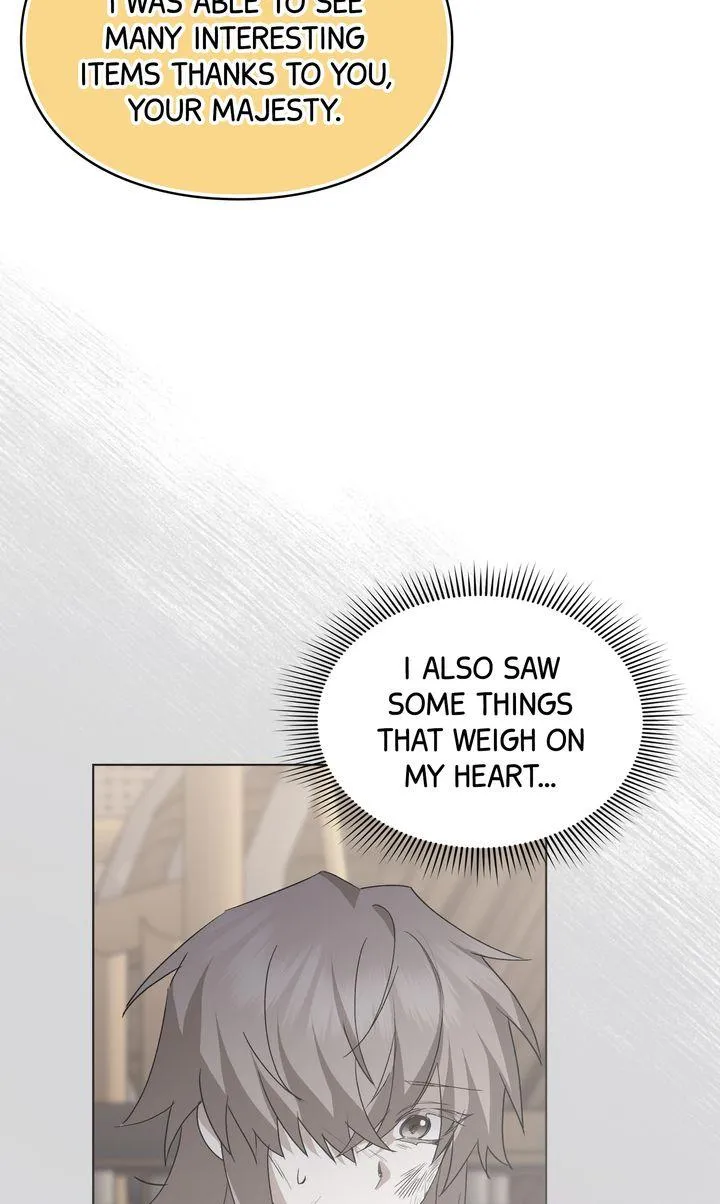 Trash Will Always Be Trash Chapter 54 page 85 - 