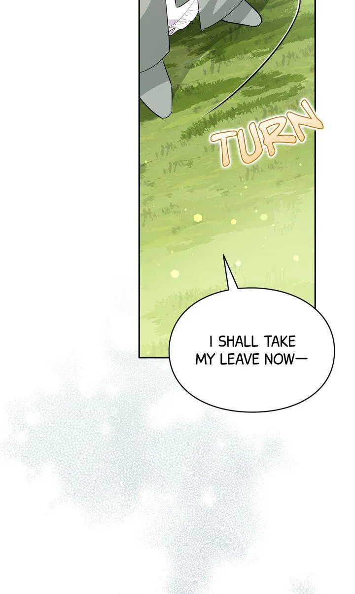 Trash Will Always Be Trash Chapter 54 page 87 - 
