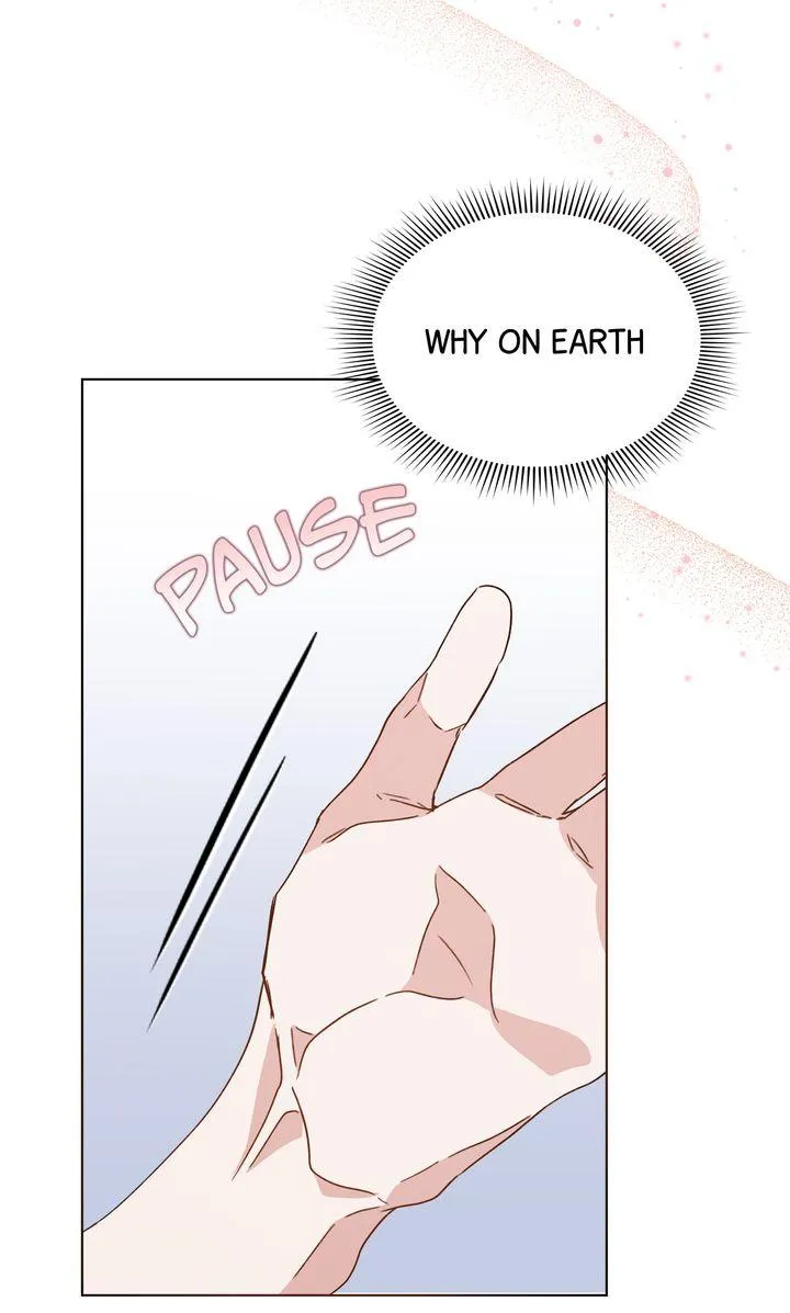 Trash Will Always Be Trash Chapter 55 page 16 - 
