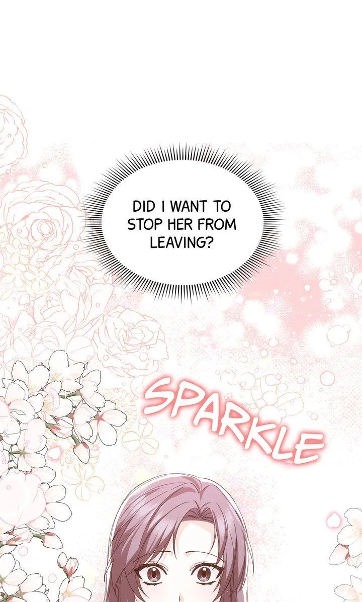 Trash Will Always Be Trash Chapter 55 page 17 - 
