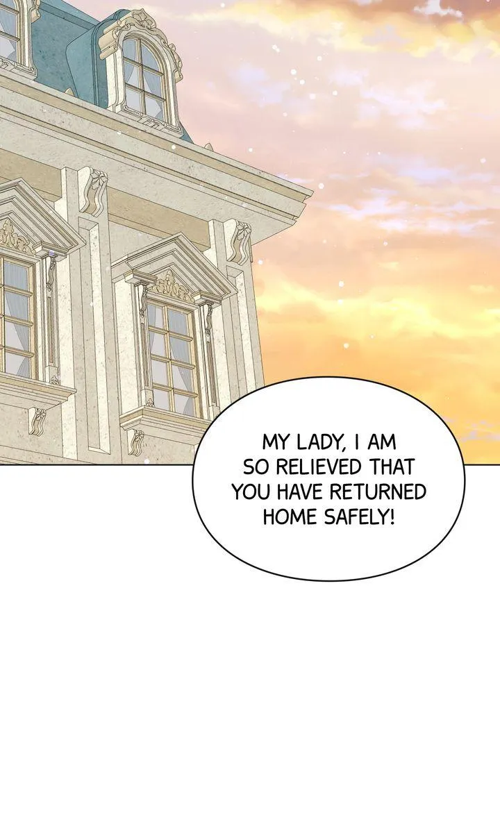 Trash Will Always Be Trash Chapter 55 page 22 - 