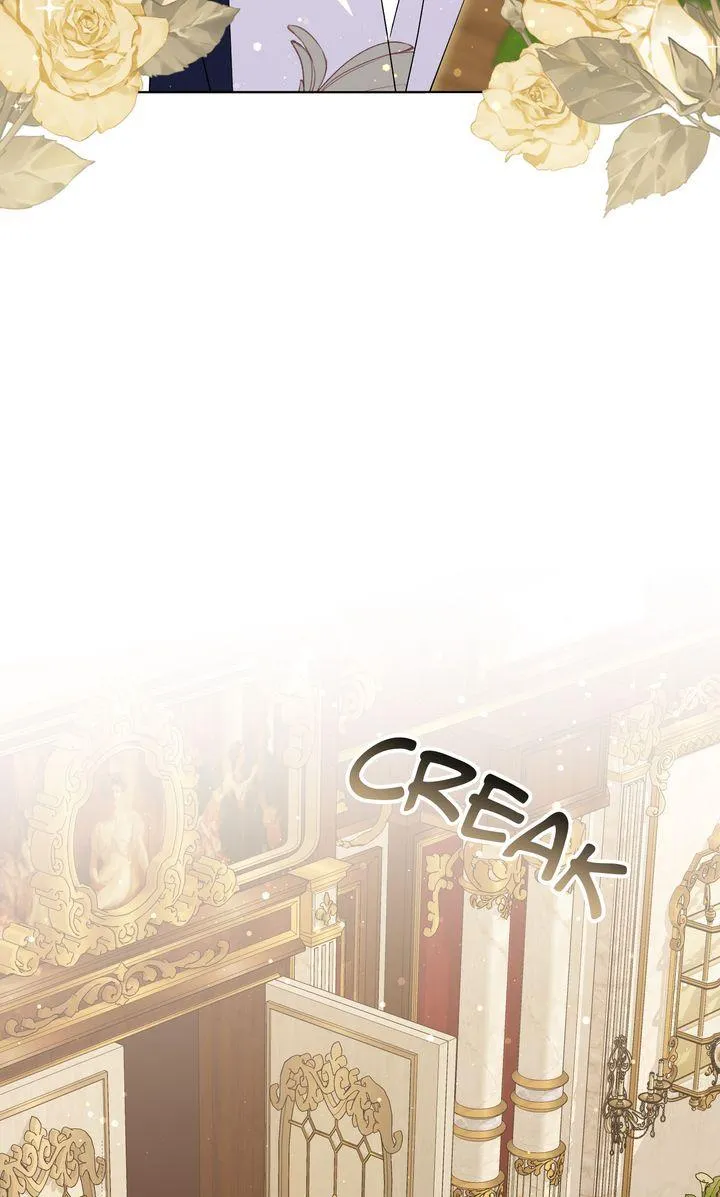 Trash Will Always Be Trash Chapter 55 page 33 - 