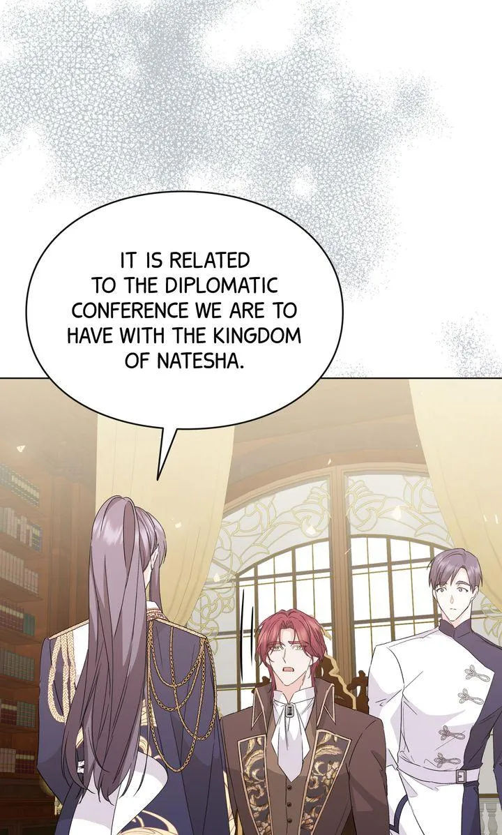 Trash Will Always Be Trash Chapter 55 page 44 - 
