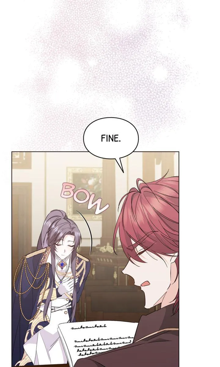 Trash Will Always Be Trash Chapter 55 page 49 - 