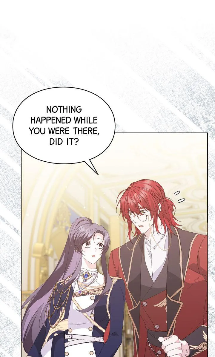 Trash Will Always Be Trash Chapter 55 page 62 - 