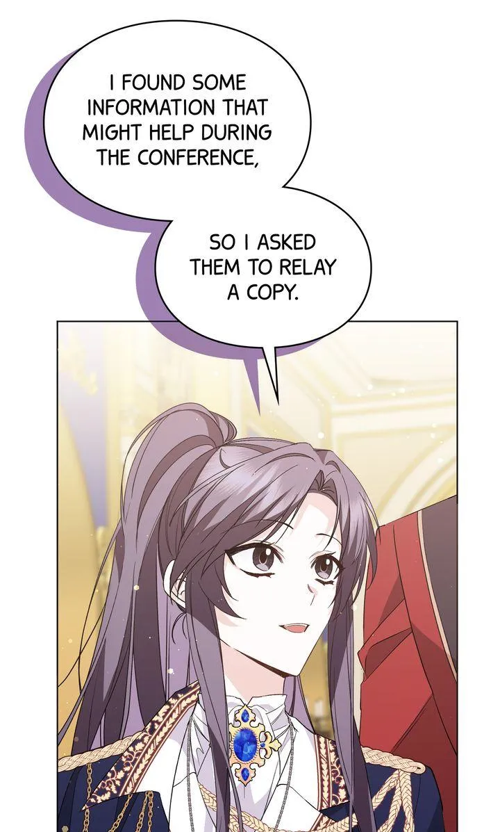 Trash Will Always Be Trash Chapter 55 page 65 - 