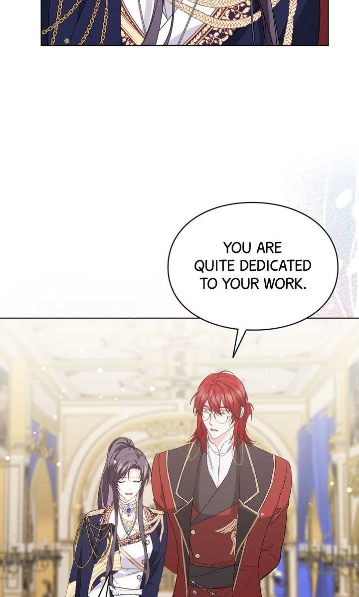 Trash Will Always Be Trash Chapter 55 page 66 - 