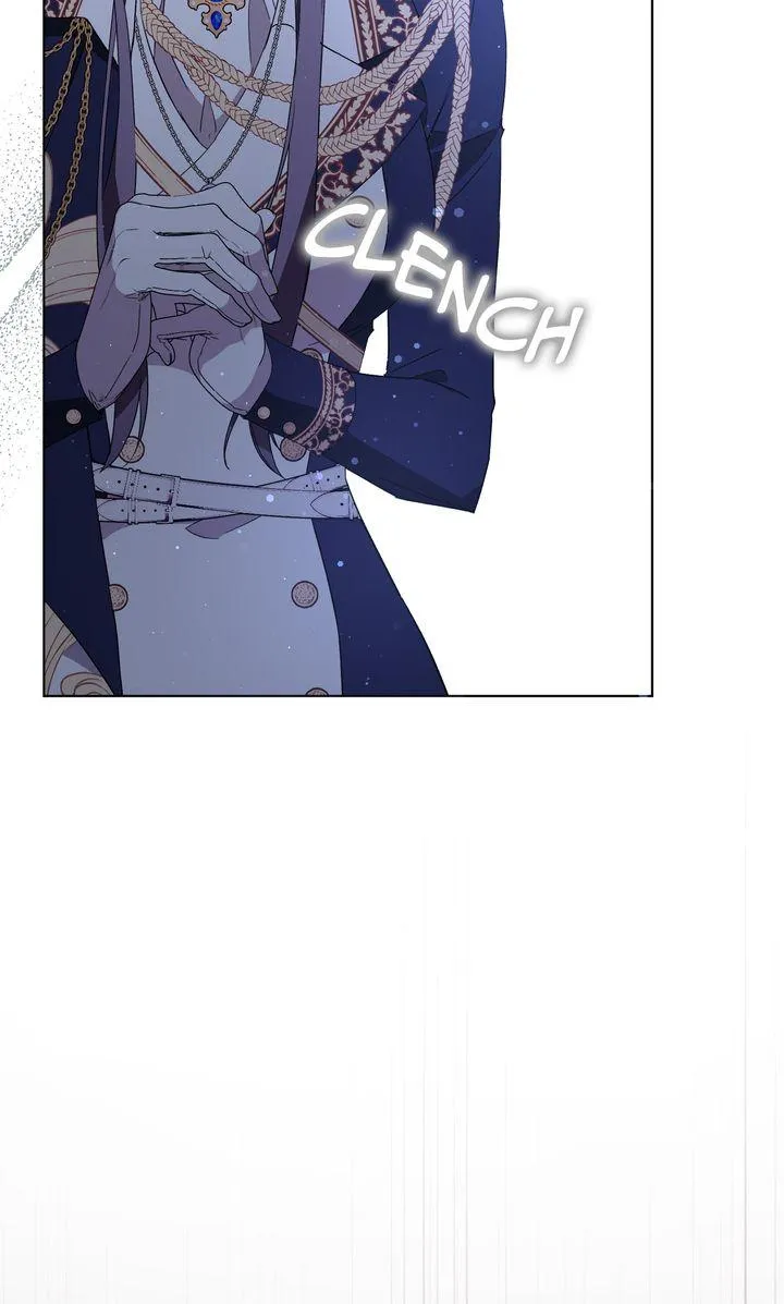 Trash Will Always Be Trash Chapter 55 page 68 - 