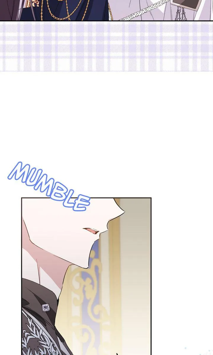 Trash Will Always Be Trash Chapter 56 page 23 - 