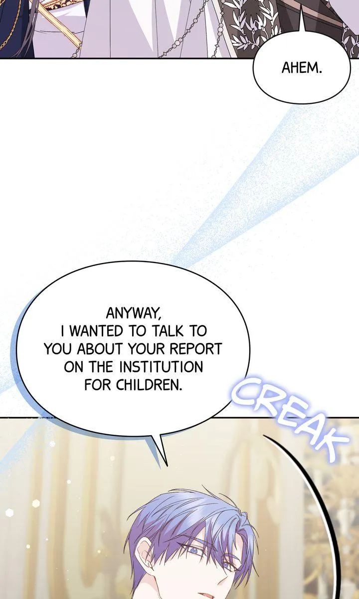 Trash Will Always Be Trash Chapter 56 page 25 - 
