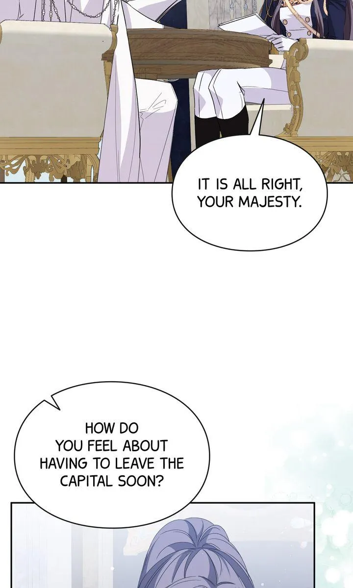 Trash Will Always Be Trash Chapter 56 page 33 - 