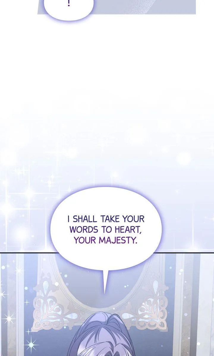 Trash Will Always Be Trash Chapter 56 page 39 - 