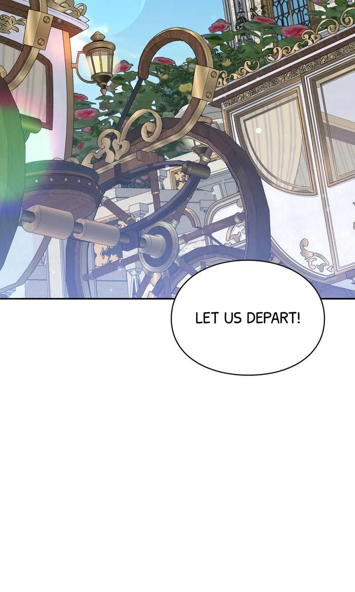 Trash Will Always Be Trash Chapter 56 page 42 - 