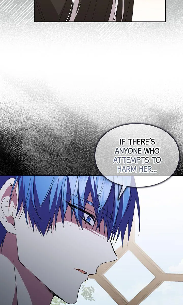 Trash Will Always Be Trash Chapter 56 page 49 - 