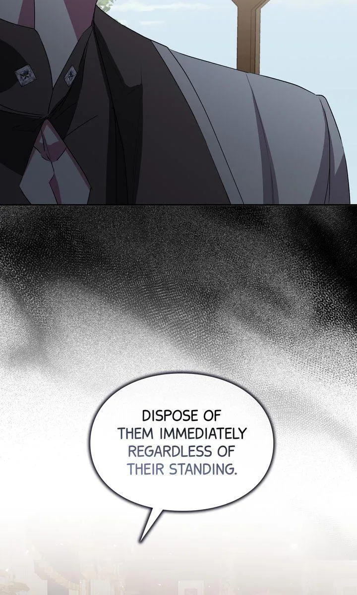 Trash Will Always Be Trash Chapter 56 page 50 - 