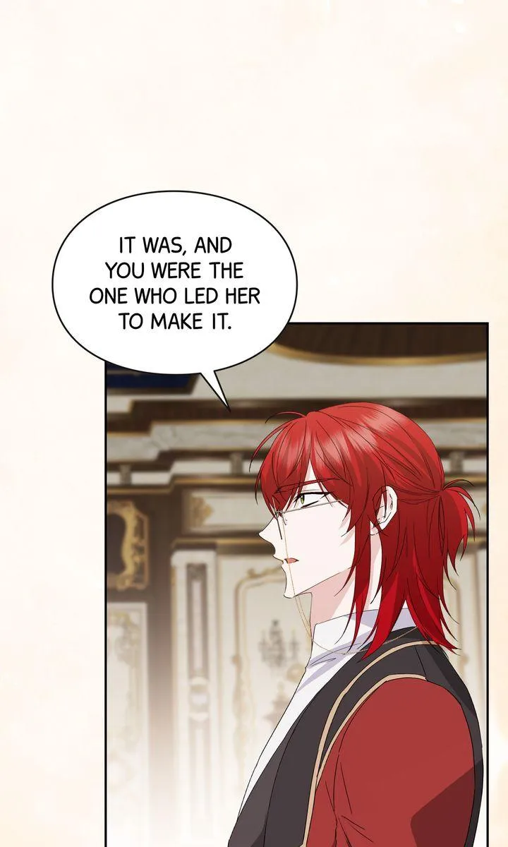 Trash Will Always Be Trash Chapter 56 page 56 - 