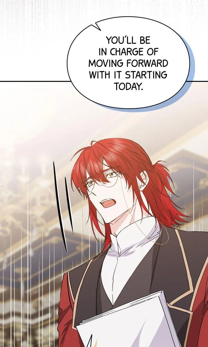 Trash Will Always Be Trash Chapter 56 page 63 - 