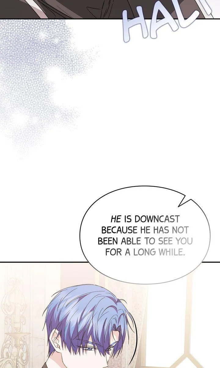 Trash Will Always Be Trash Chapter 56 page 73 - 