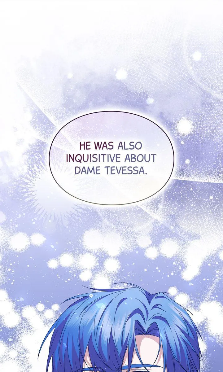 Trash Will Always Be Trash Chapter 57 page 2 - 