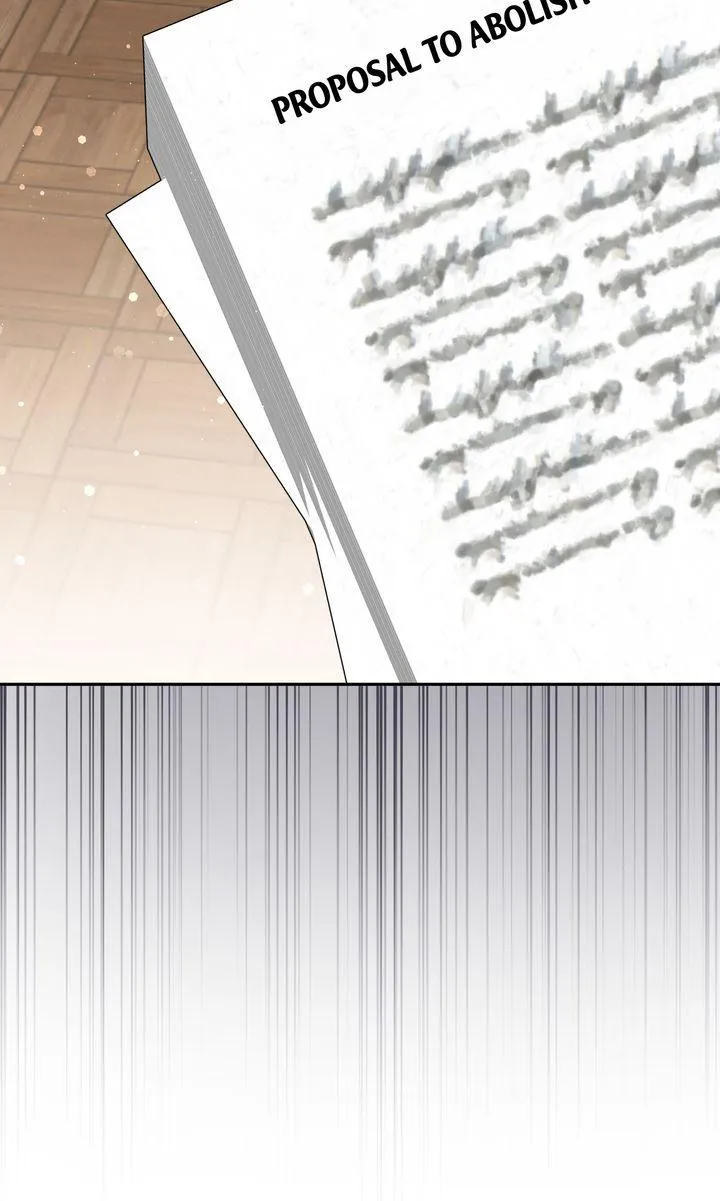 Trash Will Always Be Trash Chapter 57 page 13 - 