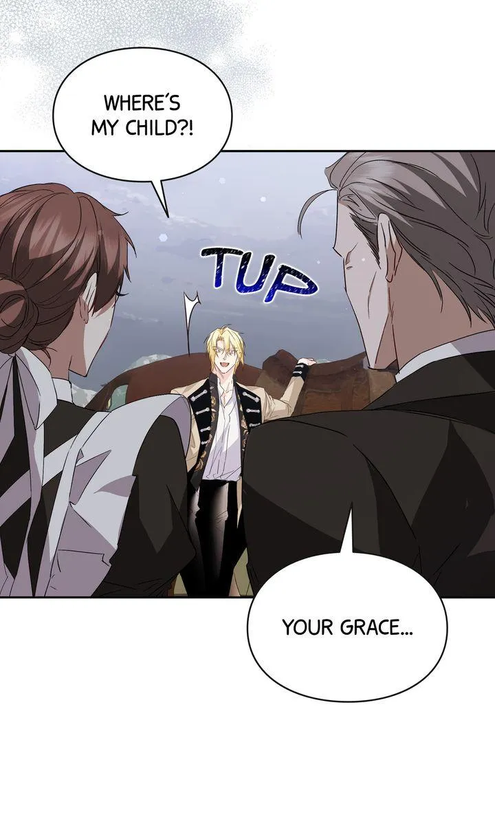 Trash Will Always Be Trash Chapter 57 page 18 - 