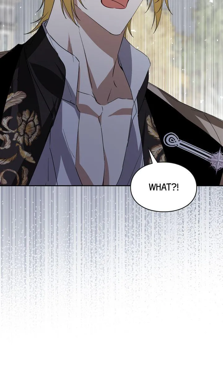 Trash Will Always Be Trash Chapter 57 page 23 - 