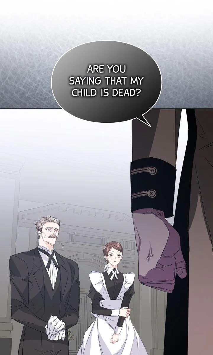 Trash Will Always Be Trash Chapter 57 page 24 - 