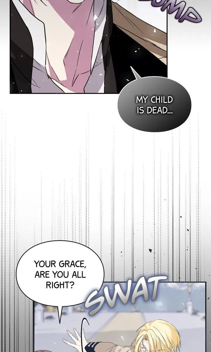 Trash Will Always Be Trash Chapter 57 page 26 - 
