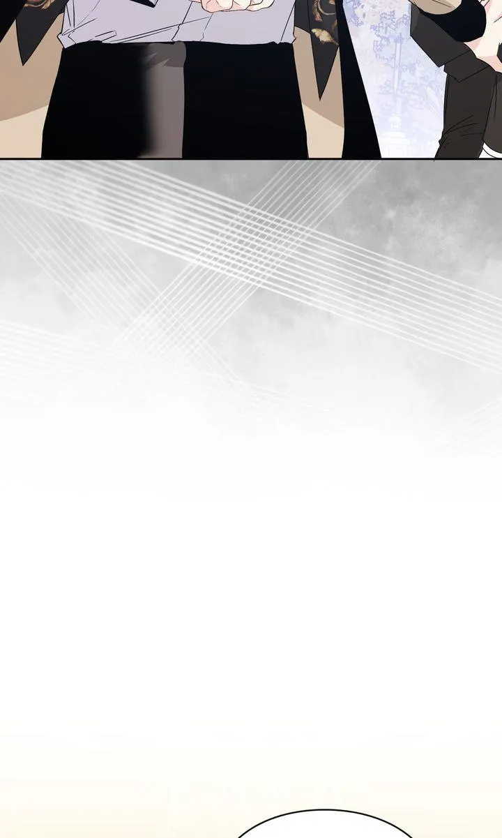 Trash Will Always Be Trash Chapter 57 page 29 - 