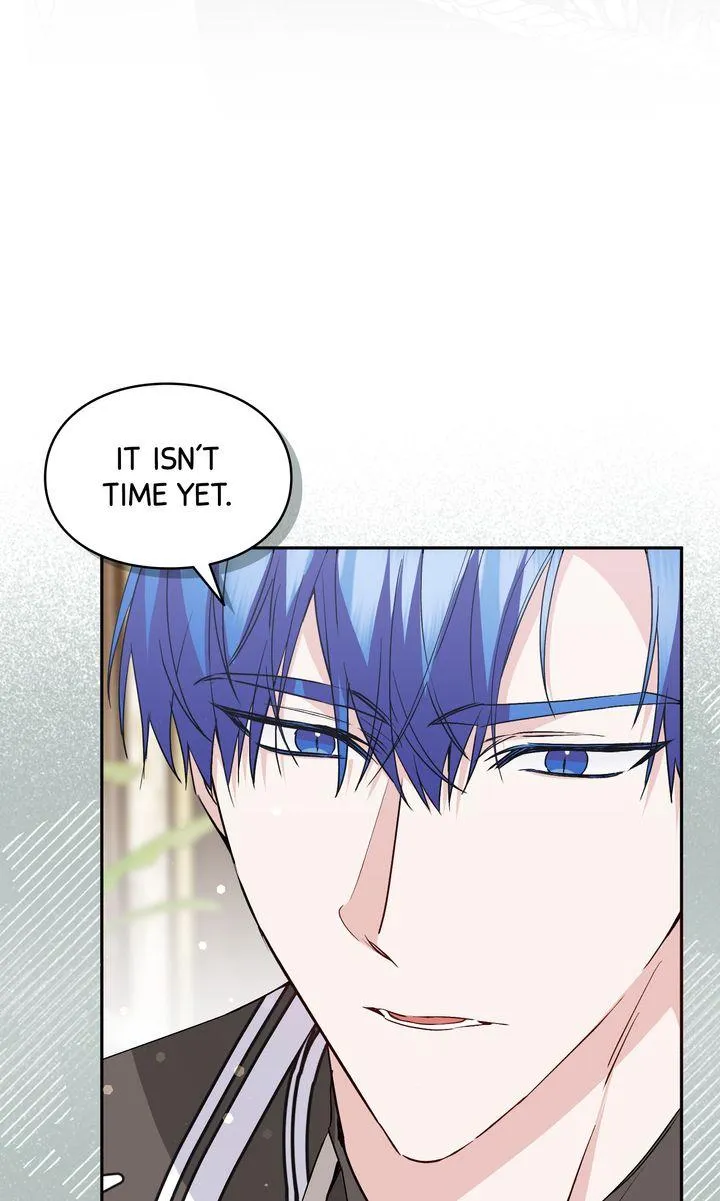 Trash Will Always Be Trash Chapter 57 page 4 - 