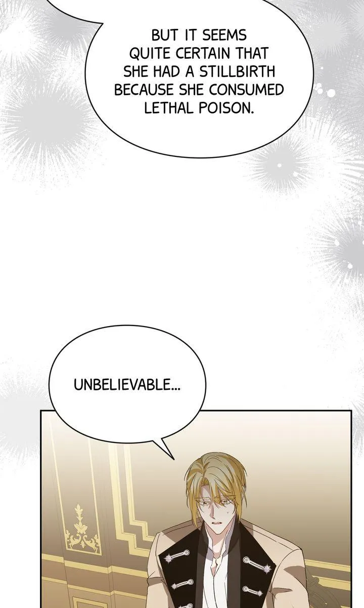 Trash Will Always Be Trash Chapter 57 page 38 - 