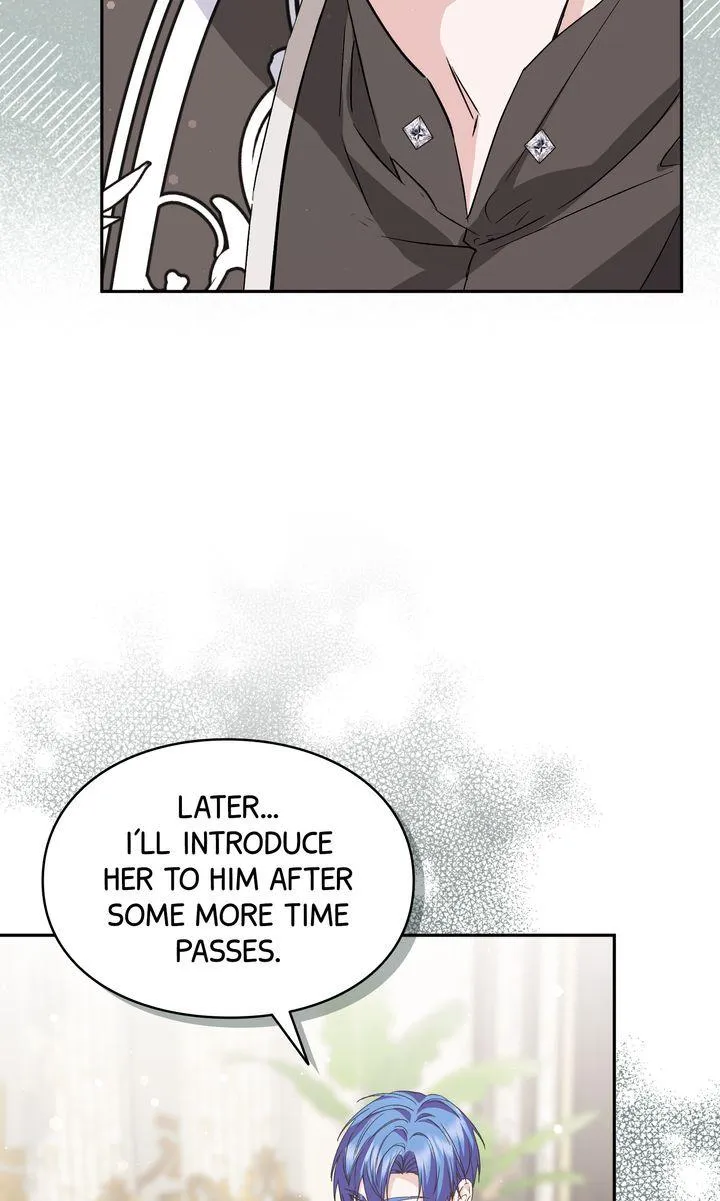 Trash Will Always Be Trash Chapter 57 page 5 - 